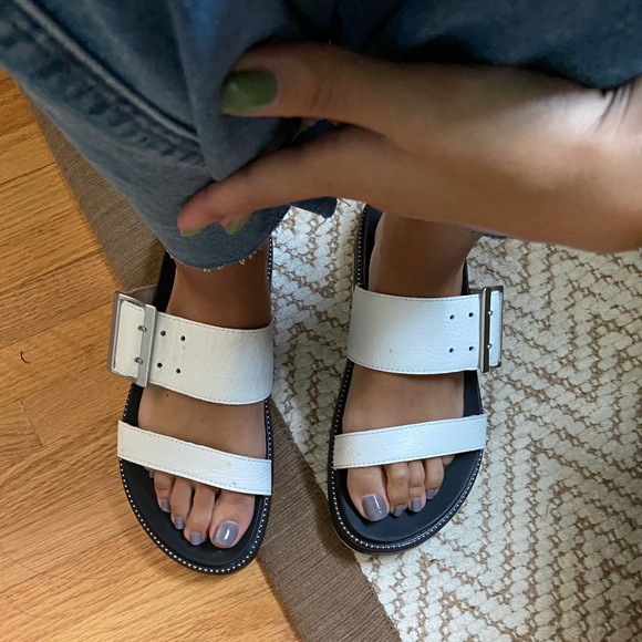 Sorel Shoes - Sorel Sandals